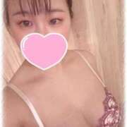 ヒメ日記 2025/04/30 07:47 投稿 きらら マリン宮殿雄琴店