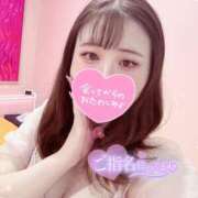 ヒメ日記 2025/05/04 10:20 投稿 きらら マリン宮殿雄琴店