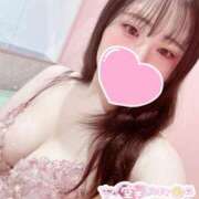 ヒメ日記 2025/05/05 15:17 投稿 きらら マリン宮殿雄琴店