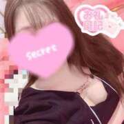 ヒメ日記 2025/05/06 22:08 投稿 きらら マリン宮殿雄琴店