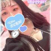 ヒメ日記 2025/05/07 07:07 投稿 きらら マリン宮殿雄琴店