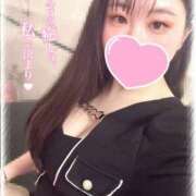 ヒメ日記 2025/05/08 07:17 投稿 きらら マリン宮殿雄琴店