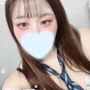 ヒメ日記 2025/05/08 12:20 投稿 きらら マリン宮殿雄琴店