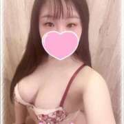 ヒメ日記 2025/06/02 07:52 投稿 きらら マリン宮殿雄琴店