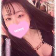 ヒメ日記 2025/06/16 07:17 投稿 きらら マリン宮殿雄琴店