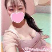 ヒメ日記 2025/06/17 07:17 投稿 きらら マリン宮殿雄琴店