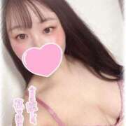 ヒメ日記 2025/06/20 19:48 投稿 きらら マリン宮殿雄琴店