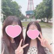 ヒメ日記 2025/07/05 10:34 投稿 きらら マリン宮殿雄琴店