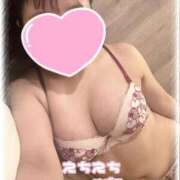 ヒメ日記 2025/07/06 10:22 投稿 きらら マリン宮殿雄琴店