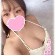 ヒメ日記 2025/07/09 14:37 投稿 きらら マリン宮殿雄琴店