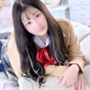 ヒメ日記 2025/07/16 10:17 投稿 きらら マリン宮殿雄琴店