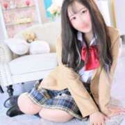 ヒメ日記 2025/07/17 16:37 投稿 きらら マリン宮殿雄琴店