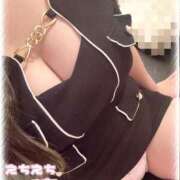 ヒメ日記 2025/07/19 12:27 投稿 きらら マリン宮殿雄琴店