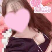 ヒメ日記 2025/07/20 13:17 投稿 きらら マリン宮殿雄琴店