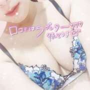 ヒメ日記 2025/07/20 22:19 投稿 きらら マリン宮殿雄琴店