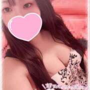 ヒメ日記 2025/08/03 15:37 投稿 きらら マリン宮殿雄琴店