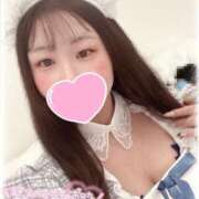 ヒメ日記 2025/08/26 10:07 投稿 きらら マリン宮殿雄琴店