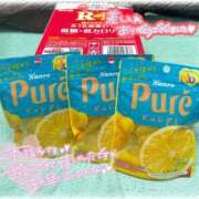 ヒメ日記 2025/08/30 12:07 投稿 きらら マリン宮殿雄琴店