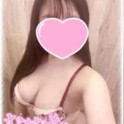 ヒメ日記 2025/08/31 10:47 投稿 きらら マリン宮殿雄琴店