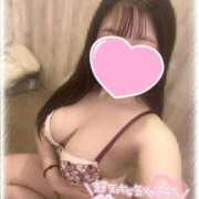 ヒメ日記 2025/09/04 07:18 投稿 きらら マリン宮殿雄琴店