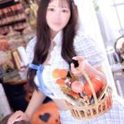 ヒメ日記 2025/09/16 10:37 投稿 きらら マリン宮殿雄琴店