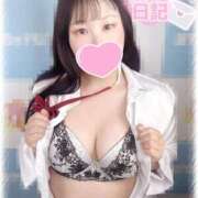 ヒメ日記 2025/09/16 13:18 投稿 きらら マリン宮殿雄琴店