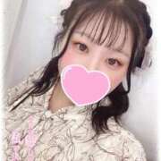 ヒメ日記 2025/09/22 10:22 投稿 きらら マリン宮殿雄琴店