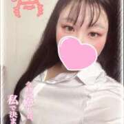 ヒメ日記 2025/09/25 10:17 投稿 きらら マリン宮殿雄琴店