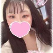 ヒメ日記 2025/09/25 15:07 投稿 きらら マリン宮殿雄琴店