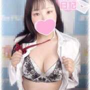 ヒメ日記 2025/10/02 14:07 投稿 きらら マリン宮殿雄琴店