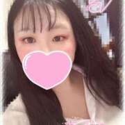 ヒメ日記 2025/10/02 19:17 投稿 きらら マリン宮殿雄琴店