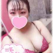 ヒメ日記 2025/10/16 09:09 投稿 きらら マリン宮殿雄琴店