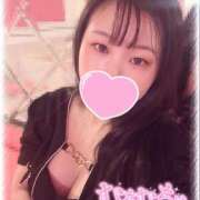 ヒメ日記 2025/10/23 12:07 投稿 きらら マリン宮殿雄琴店