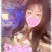 ヒメ日記 2025/11/27 07:27 投稿 きらら マリン宮殿雄琴店