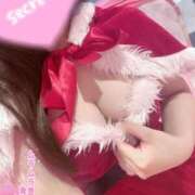 きらら 🤍今月初出勤🤍 マリン宮殿雄琴店