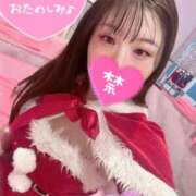 きらら 🤍ラスト🤍 マリン宮殿雄琴店