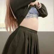 ヒメ日記 2025/04/25 17:00 投稿 あんり プロフィール加古川