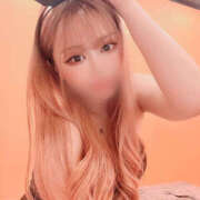 ヒメ日記 2025/04/27 16:40 投稿 あんり プロフィール加古川