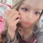 ヒメ日記 2025/04/29 22:30 投稿 あんり プロフィール加古川