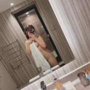 ヒメ日記 2025/05/03 14:10 投稿 あんり プロフィール加古川