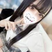 ヒメ日記 2025/01/22 20:20 投稿 アンリ ギャルズネットワーク 姫路