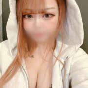 ヒメ日記 2025/04/25 23:10 投稿 アンリ ギャルズネットワーク 姫路