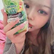 ヒメ日記 2025/04/26 20:30 投稿 アンリ ギャルズネットワーク 姫路