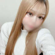 ヒメ日記 2025/04/29 14:20 投稿 アンリ ギャルズネットワーク 姫路