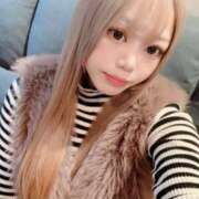 ヒメ日記 2025/05/02 14:08 投稿 アンリ ギャルズネットワーク 姫路