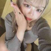 ヒメ日記 2025/05/02 16:43 投稿 アンリ ギャルズネットワーク 姫路