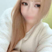 ヒメ日記 2025/05/04 14:26 投稿 アンリ ギャルズネットワーク 姫路