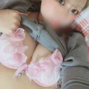 ヒメ日記 2025/05/04 22:45 投稿 アンリ ギャルズネットワーク 姫路