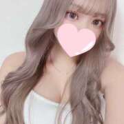 ヒメ日記 2026/04/09 05:30 投稿 アンリ ギャルズネットワーク 姫路