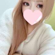 アンリ 大きいおっぱいに挟まれてみたい🔞🥺❤️ ギャルズネットワーク 姫路